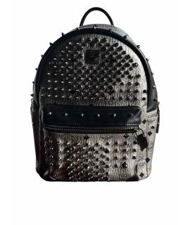 MCM Рюкзак