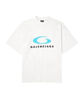 BALENCIAGA Футболка