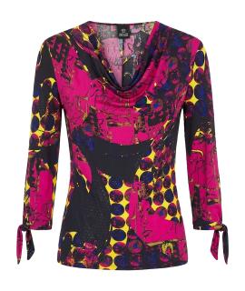 VERSACE JEANS COUTURE Блузы