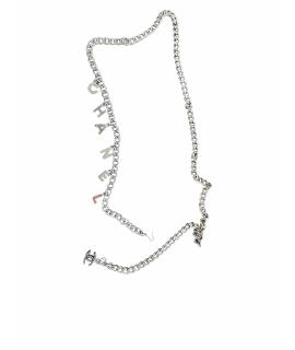 CHANEL Ремень