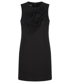 EMPORIO ARMANI Повседневное платье