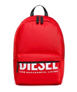 DIESEL Рюкзак