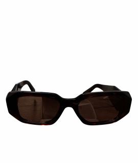 PRADA Солнцезащитные очки