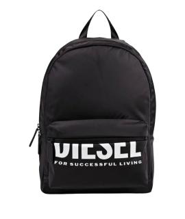 DIESEL Рюкзак