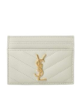 SAINT LAURENT Кардхолдер