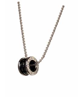 BVLGARI Подвеска