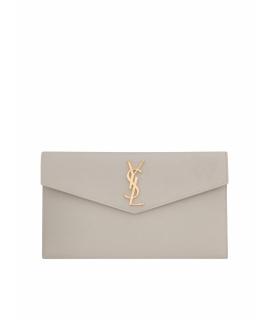 SAINT LAURENT Клатч/вечерняя сумка
