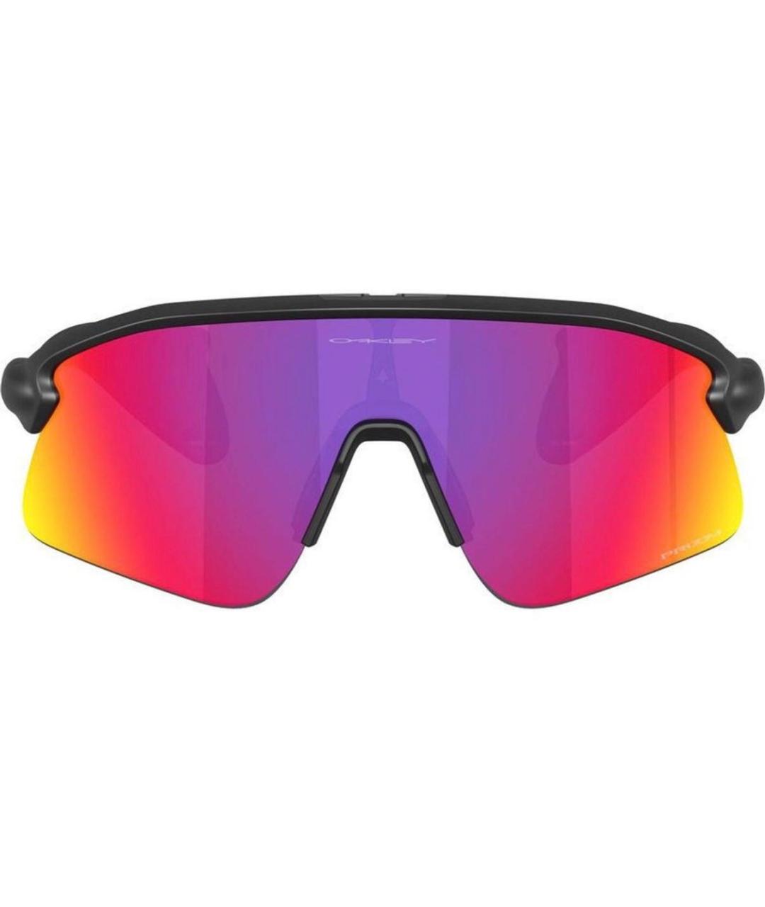 OAKLEY Мульти пластиковые солнцезащитные очки, фото 1