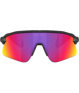 OAKLEY Солнцезащитные очки