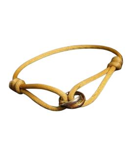 CARTIER Браслет