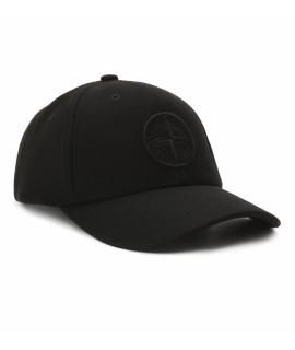 STONE ISLAND Кепка/бейсболка