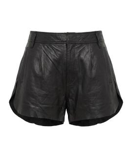 DIESEL Шорты