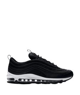 NIKE Кроссовки