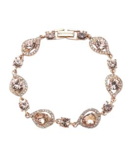 GIVENCHY Браслет