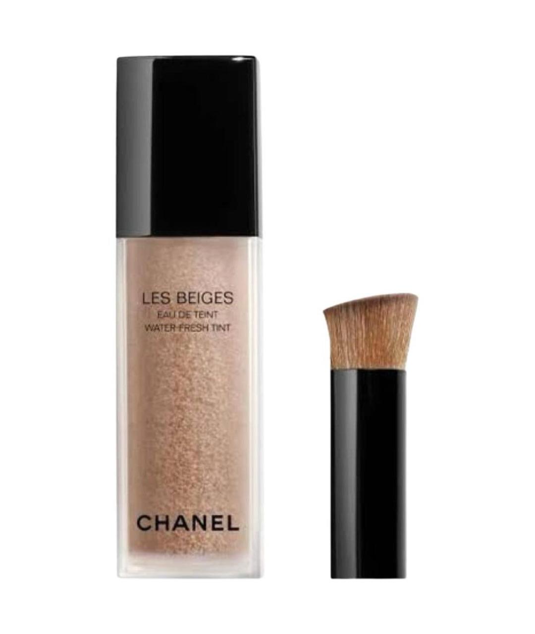 CHANEL BEAUTY Тональное средство, фото 3