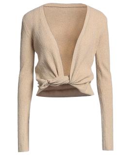 JACQUEMUS Кардиган