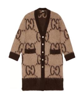 GUCCI Кардиган