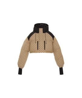 GUCCI Куртка