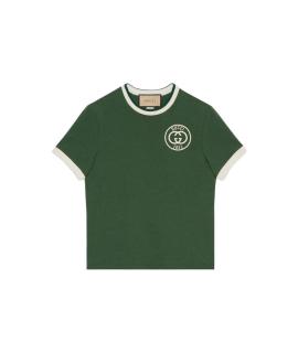 GUCCI Футболка