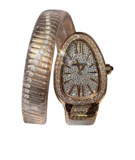 BVLGARI Часы
