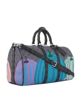 LOUIS VUITTON Дорожная и спортивная сумка