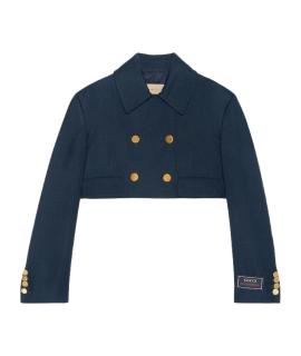 GUCCI Куртка