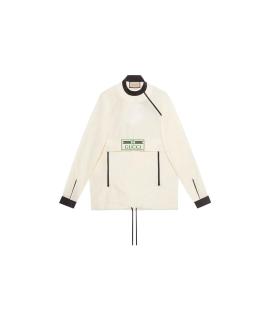 GUCCI Куртка