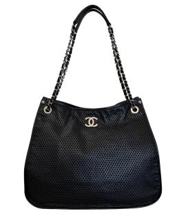 CHANEL Сумка тоут