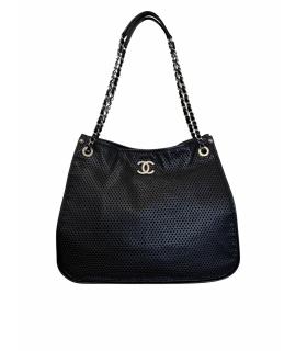 CHANEL Сумка тоут
