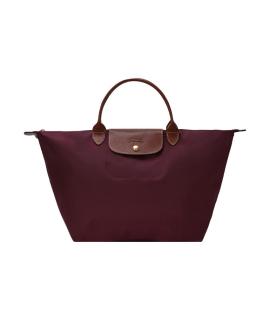 LONGCHAMP Сумка тоут