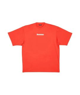 BALENCIAGA Футболка