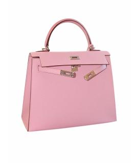 HERMES Сумка с короткими ручками
