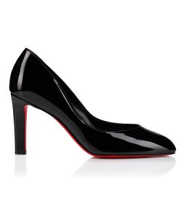 CHRISTIAN LOUBOUTIN Туфли