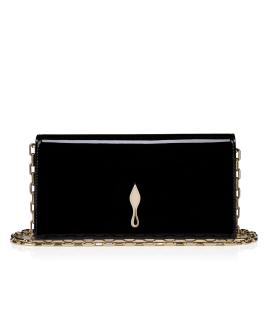 CHRISTIAN LOUBOUTIN Клатч/вечерняя сумка