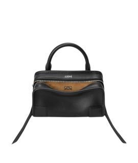 LOEWE Сумка тоут