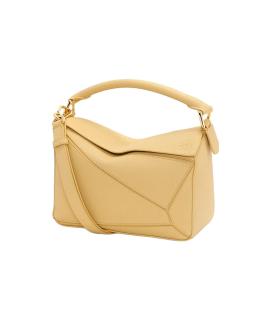 LOEWE Сумка с короткими ручками