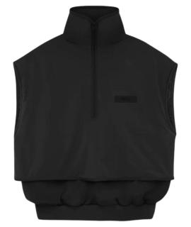 FEAR OF GOD ESSENTIALS Майка