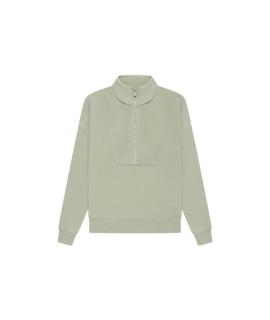 FEAR OF GOD ESSENTIALS Худи/толстовка