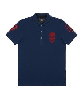 PHILIPP PLEIN Футболка