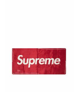 SUPREME Другое
