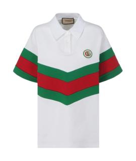 GUCCI Футболка