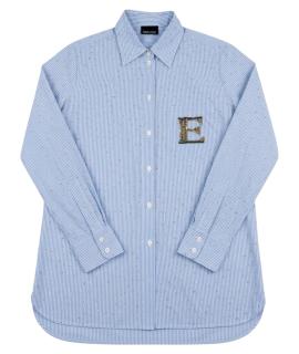 ERMANNO SCERVINO Рубашка