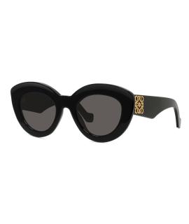 LOEWE Солнцезащитные очки