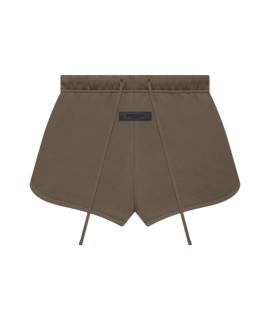 FEAR OF GOD ESSENTIALS Спортивные брюки и шорты