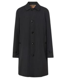 BURBERRY Тренч / плащ