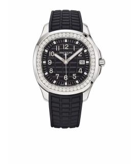PATEK PHILIPPE Часы