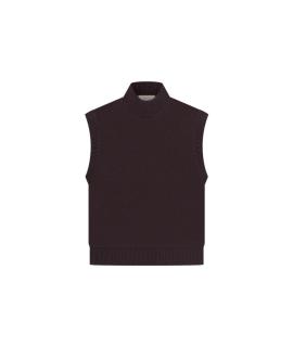 FEAR OF GOD ESSENTIALS Жилетка