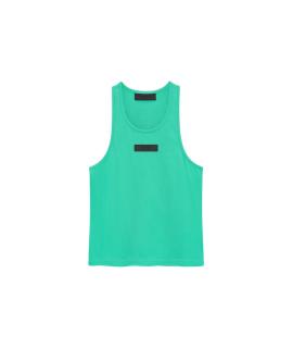 FEAR OF GOD ESSENTIALS Майка