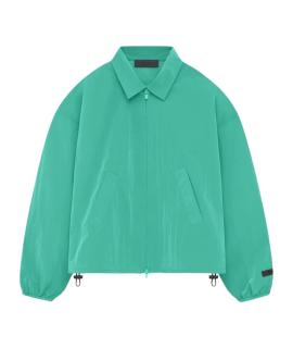 FEAR OF GOD ESSENTIALS Куртка