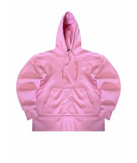 ACNE STUDIOS Худи/толстовка
